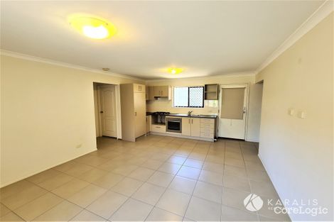 Property photo of 1735 Logan Road Upper Mount Gravatt QLD 4122