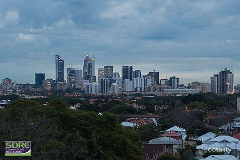 Property photo of 31/22 King George Street Victoria Park WA 6100