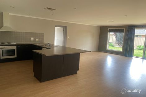Property photo of 33 Currency Creek Road Goolwa North SA 5214