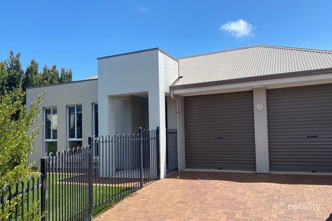 Property photo of 33 Currency Creek Road Goolwa North SA 5214