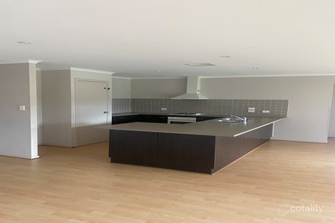 Property photo of 33 Currency Creek Road Goolwa North SA 5214