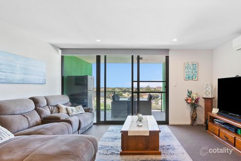 Property photo of 143/1 Rowe Avenue Rivervale WA 6103