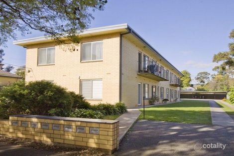 Property photo of 8/3 Church Street Highgate SA 5063