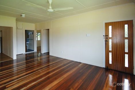 Property photo of 6 Nielson Street Chermside QLD 4032