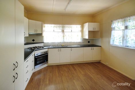 Property photo of 6 Nielson Street Chermside QLD 4032