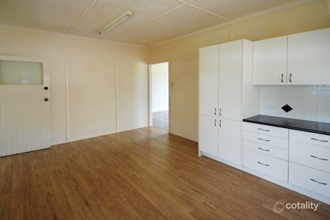 Property photo of 6 Nielson Street Chermside QLD 4032