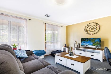 Property photo of 9 Palm Court Blakeview SA 5114