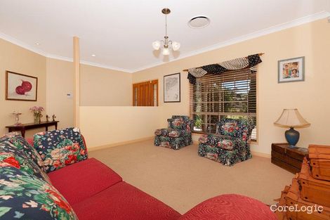 Property photo of 110 Woodward Place Pullenvale QLD 4069