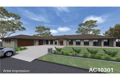 Property photo of 5-7 Glady Avenue Caboolture QLD 4510