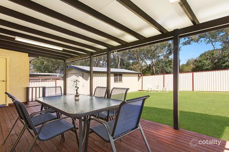 Property photo of 25 Crystal Street Greystanes NSW 2145