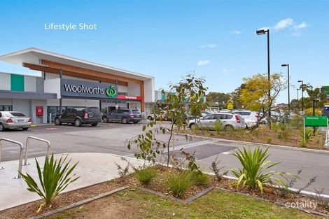 Property photo of 107 Lance Crescent Greystanes NSW 2145