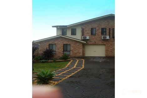 10 Zelman Cl, Watanobbi, NSW 2259