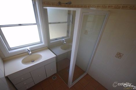 Property photo of 115 Harris Street Fairfield NSW 2165