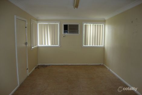 Property photo of 21 Raine Avenue Liverpool NSW 2170