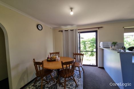 Property photo of 8A Wingate Street Greenacres SA 5086