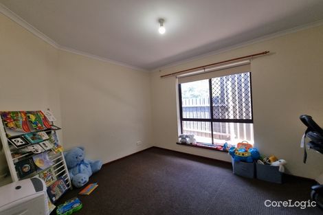 Property photo of 8A Wingate Street Greenacres SA 5086