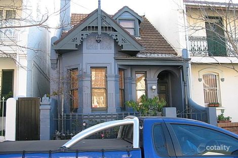 29 Mill Hill Rd, Bondi Junction, NSW 2022