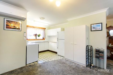 Property photo of 1/23 Salamanda Parade Nambucca Heads NSW 2448