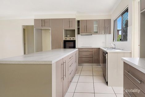 11/2a White St, Everton Park, QLD 4053