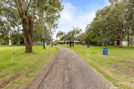 Property photo of 14 Delta Court Darling Downs WA 6122