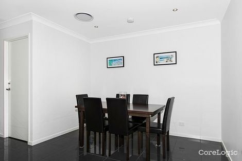 Property photo of 26 Wallarah Parade North Lakes QLD 4509