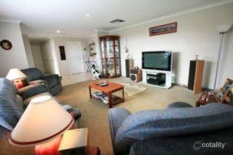 Property photo of 5 Haddon Terrace Madeley WA 6065