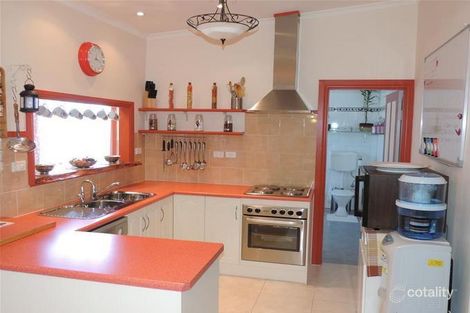 Property photo of 36 McHenry Street Murray Bridge SA 5253