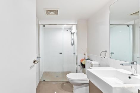 Property photo of 143/1 Rowe Avenue Rivervale WA 6103