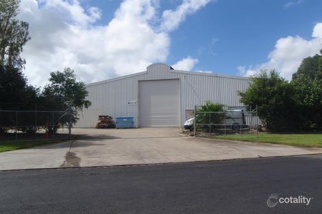 9 Page St, Kunda Park, QLD 4556