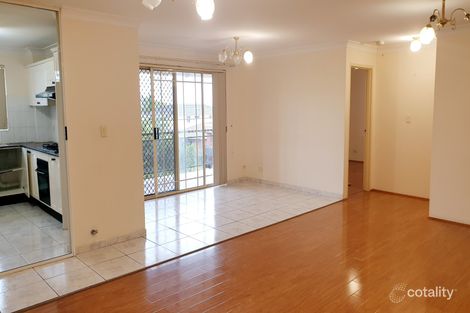 Property photo of 11/46-48 Gloucester Road Hurstville NSW 2220