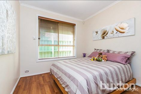 Property photo of 1/9-11 Reid Street Parkdale VIC 3195