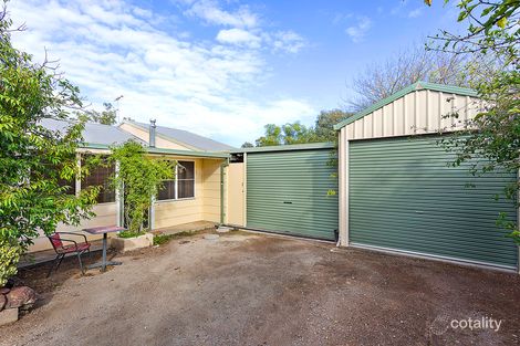 Property photo of 117 Colman Street Wodonga VIC 3690