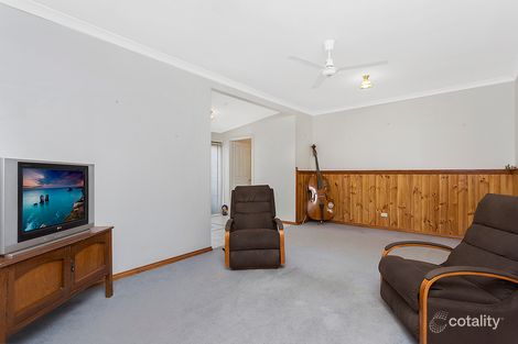 Property photo of 117 Colman Street Wodonga VIC 3690