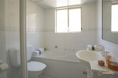 Property photo of 3/3 Florence Street Cremorne NSW 2090