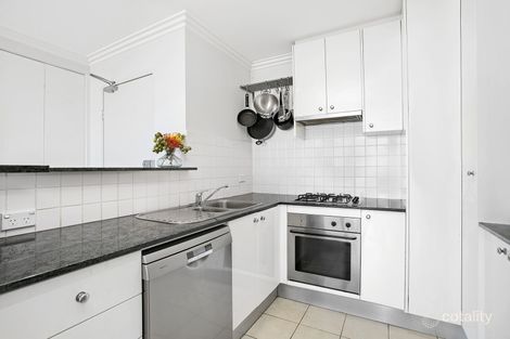 Property photo of 8/9-11 Beaumond Avenue Maroubra NSW 2035