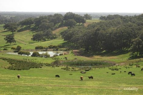 13085 South Western Hwy, Brunswick, WA 6224