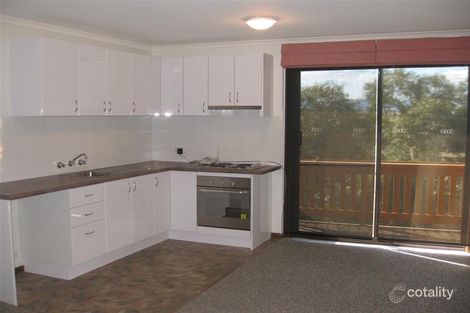 Property photo of 8/3 Kirwan Close Jindabyne NSW 2627