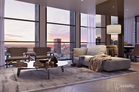 Property photo of 15/60 Bathurst Street Sydney NSW 2000