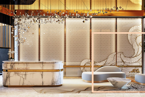 Property photo of 15/60 Bathurst Street Sydney NSW 2000