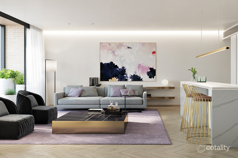 Property photo of 15/60 Bathurst Street Sydney NSW 2000