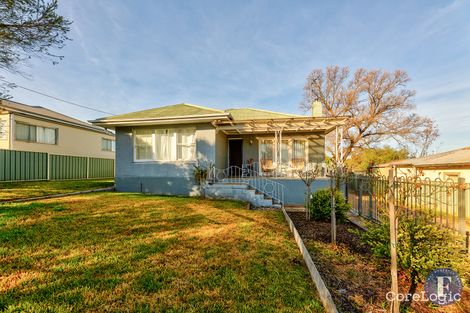 Property photo of 36 William Street Young NSW 2594