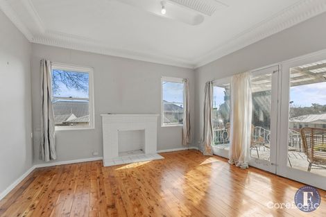 Property photo of 36 William Street Young NSW 2594