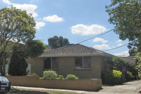 1/100 Fyffe St, Thornbury, VIC 3071