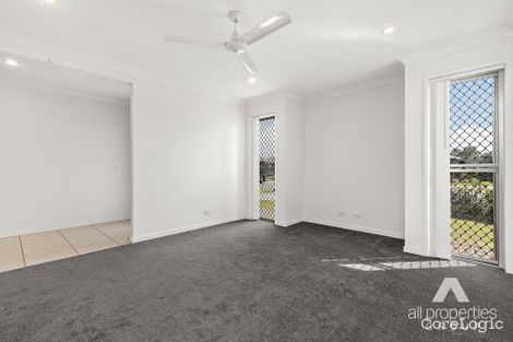 Property photo of 52 Park Vista Drive Mango Hill QLD 4509