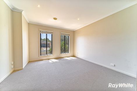 23 Glenwill Dr, Epsom, VIC 3551