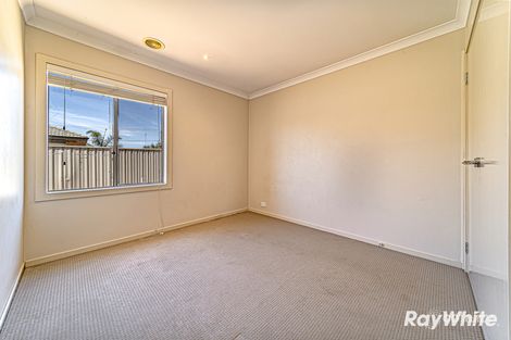 Property photo of 23 Glenwill Drive Epsom VIC 3551