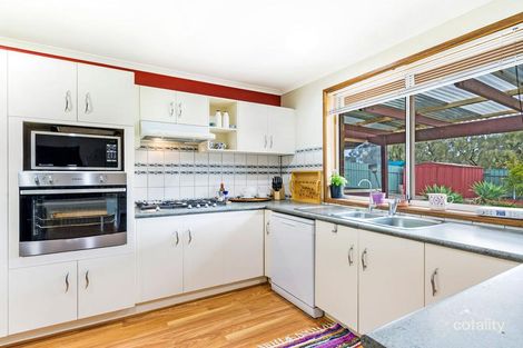 Property photo of 9 Palm Court Blakeview SA 5114
