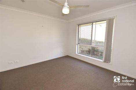 Property photo of 30 Panorama Drive Biloela QLD 4715