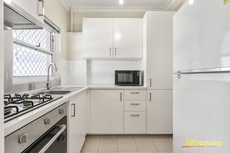 220/45 Adelaide Tce, East Perth, WA 6004