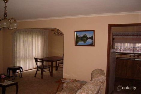 Property photo of 30 Kennington Road Rosebud VIC 3939